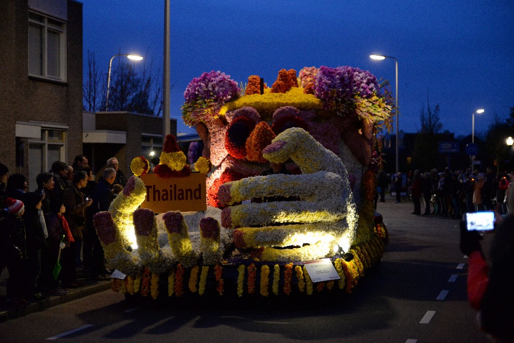 ../Images/Bloemencorso Noordwijkerhout 134.jpg